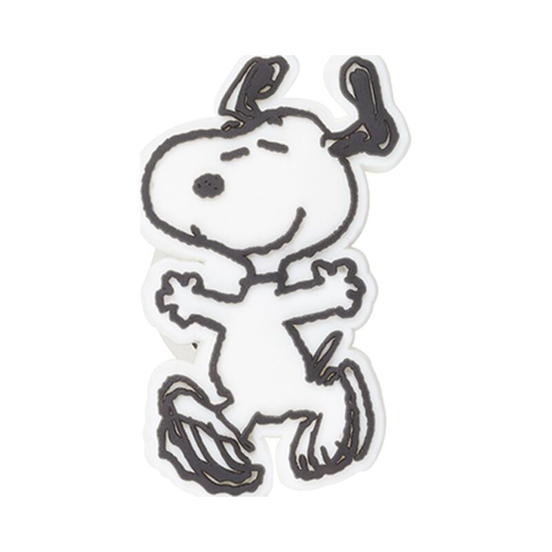 Crocs™ Crocs PEANUTS SNOOPY G0688400-MU