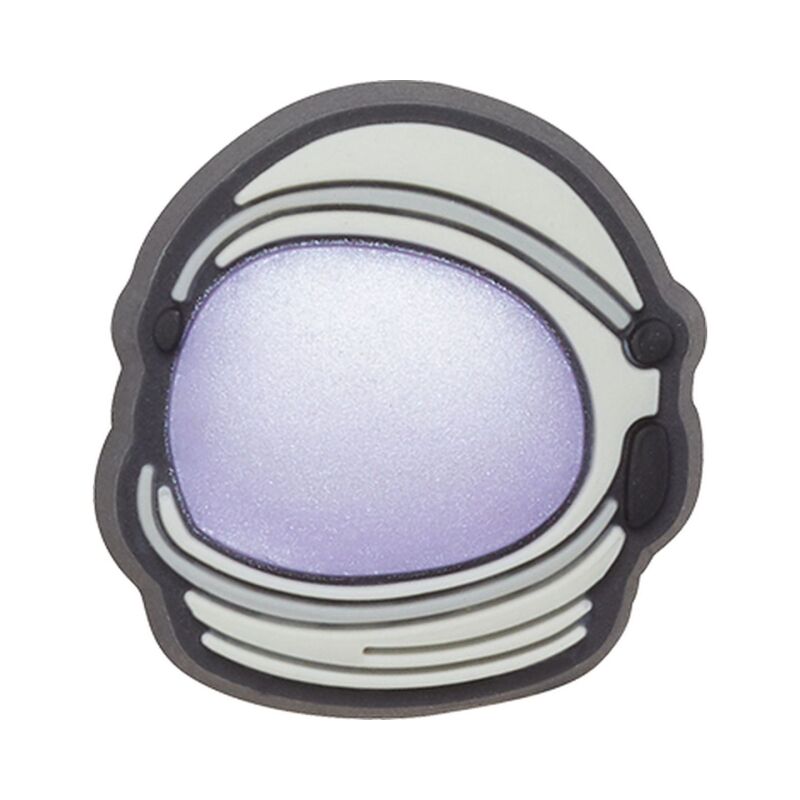 Crocs™ ASTRONAUT HELMET G0737100-MU