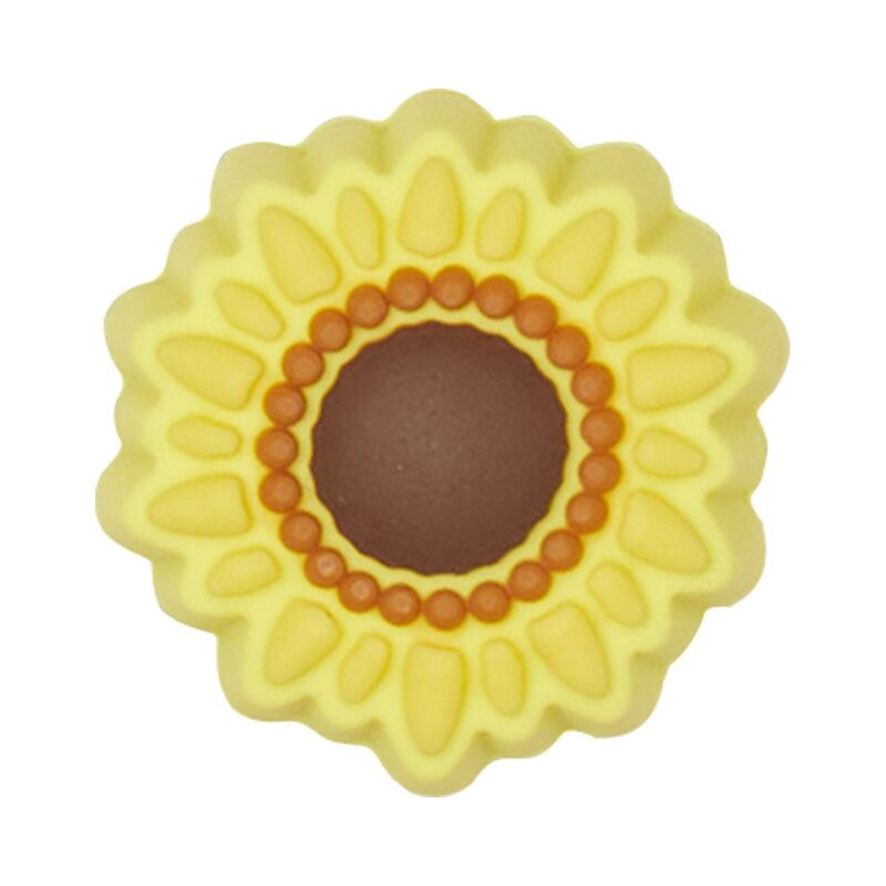 Crocs™ Crocs SUNFLOWER G0702100-MU