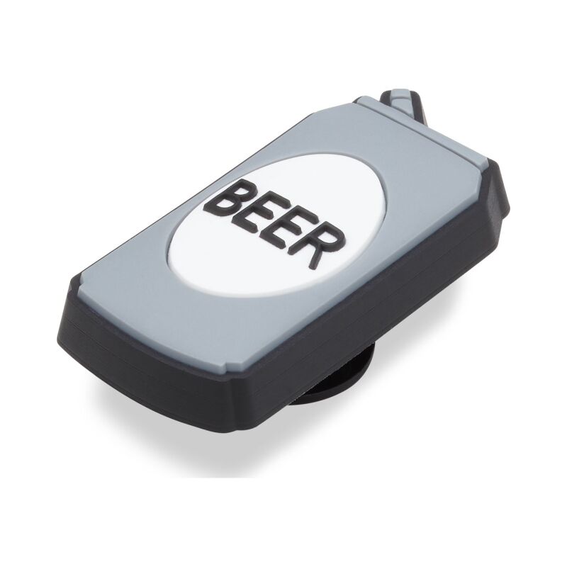 Crocs™ Canned Beer Multi