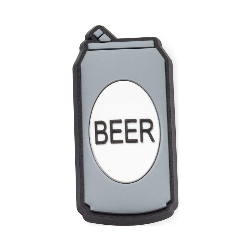 Crocs™ Canned Beer Multi