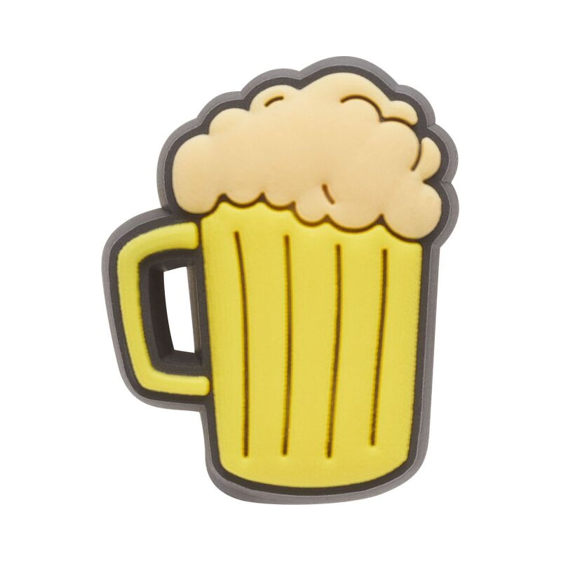 Crocs™ Crocs BEER G0779000-MU