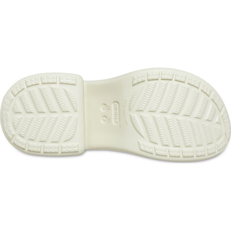 Crocs™ Siren Clog Bone