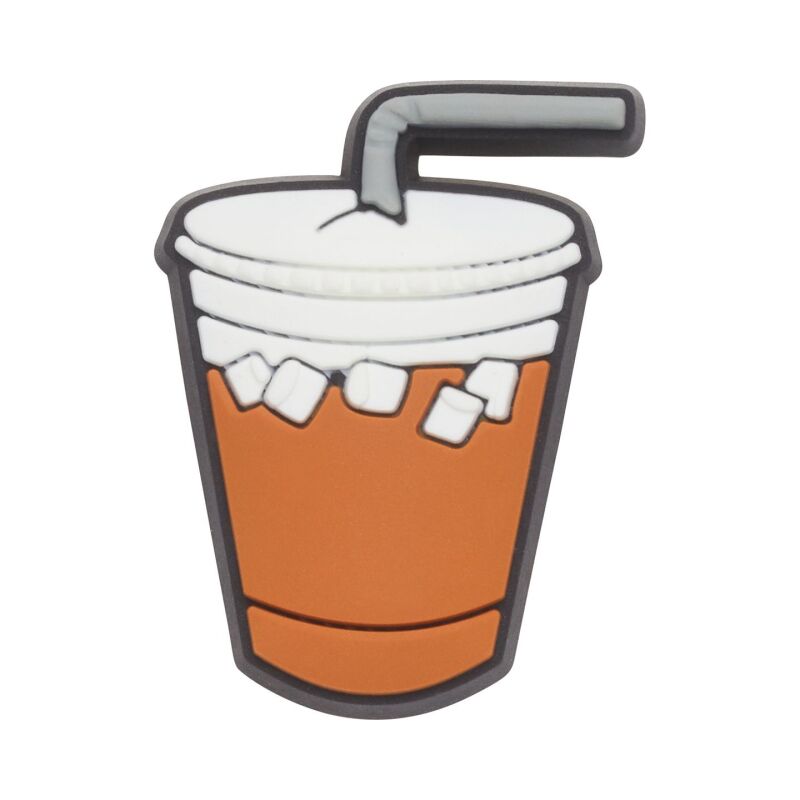 Crocs™ ICED COFFEE G0780000-MU