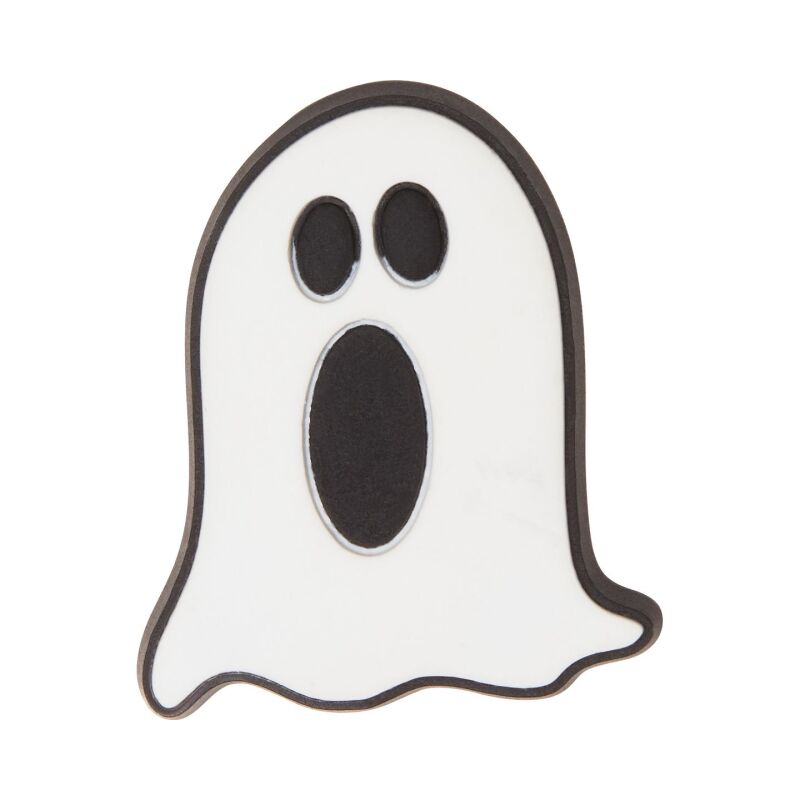 Crocs™ GHOST G0692600-MU