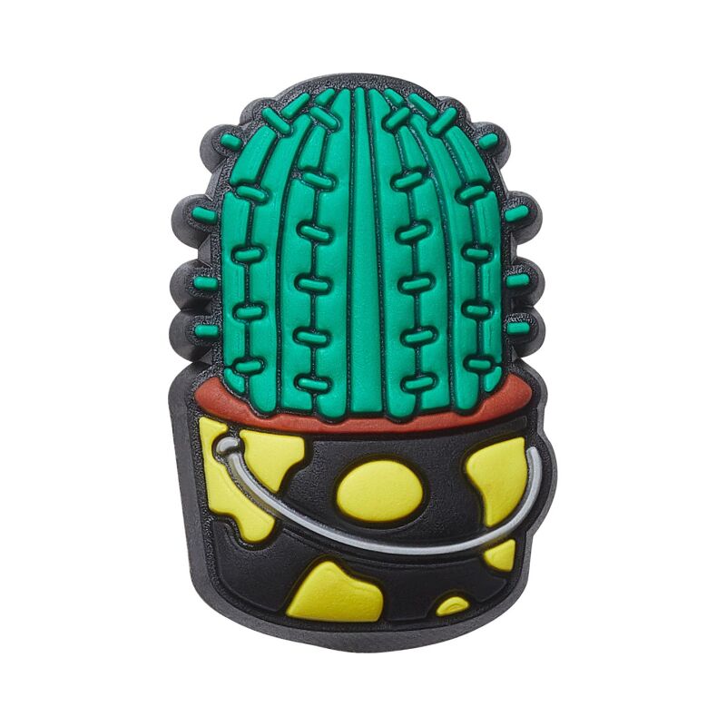 Crocs™ CACTI IN POT G0845500-MU