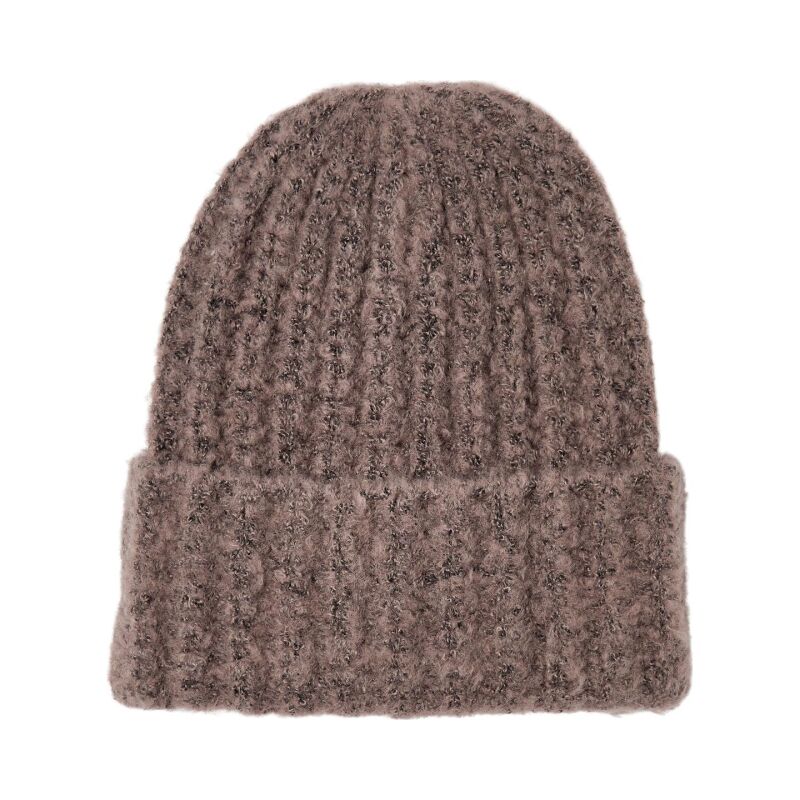 Name It BEANIE Antler