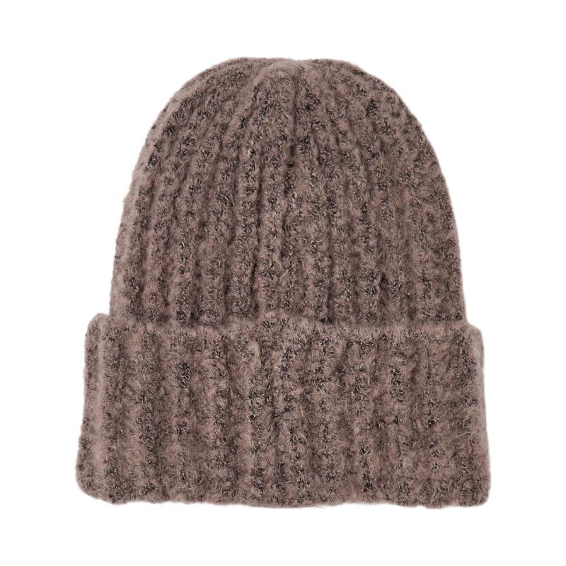 Name It BEANIE Antler