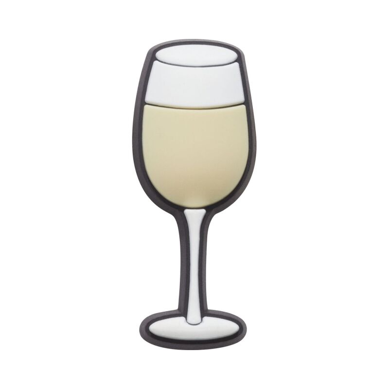 Crocs™ WHITE WINE G0451466-MU