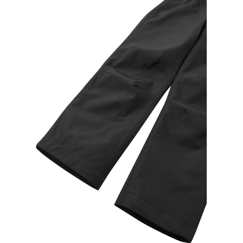 REIMA Invert Black 9990