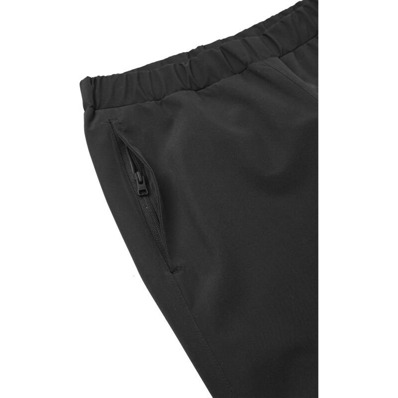 REIMA Invert Black 9990