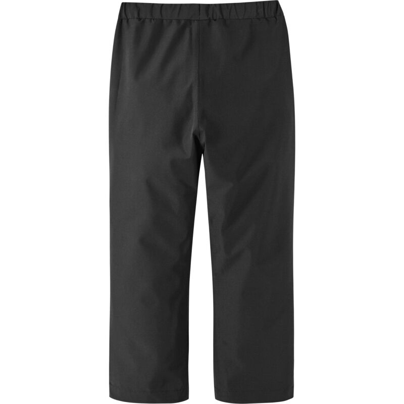 REIMA Invert Black 9990