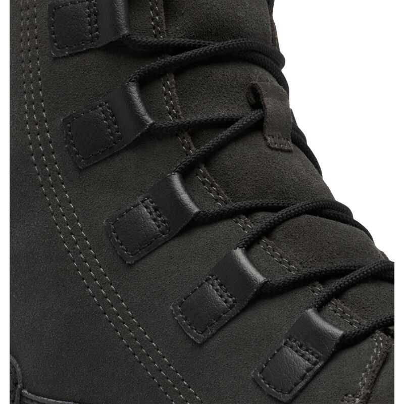 Sorel EXPLORER NEXT BOOT WP Black/ Jet