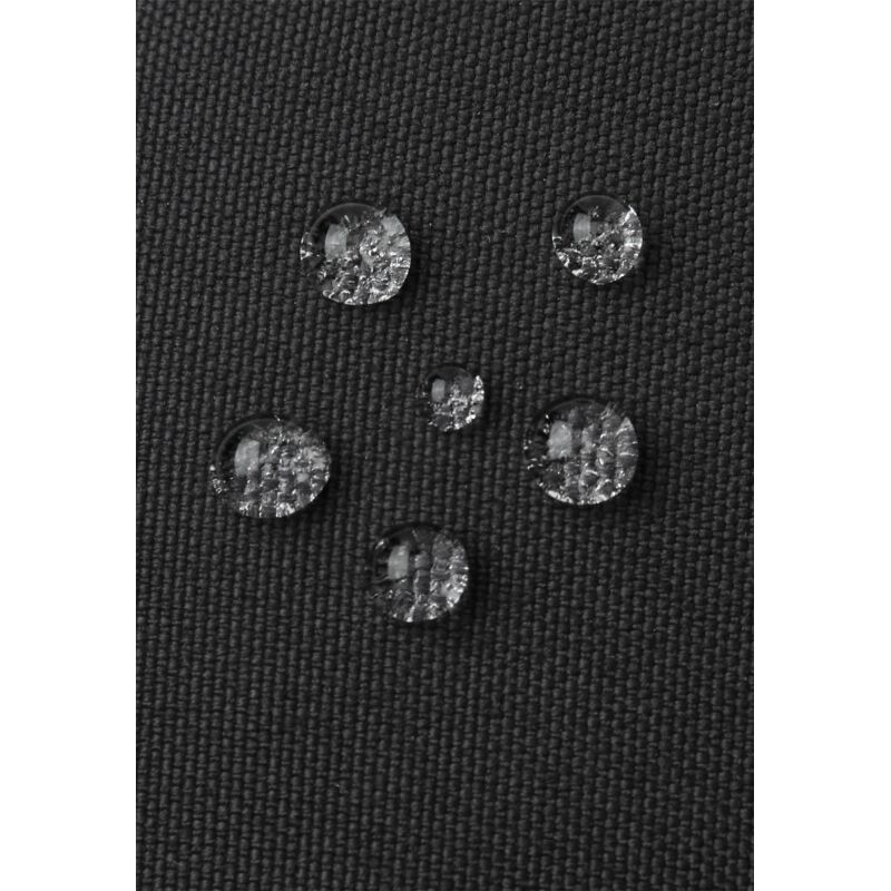 REIMA Winter Mittens Moffen 5300107B Black