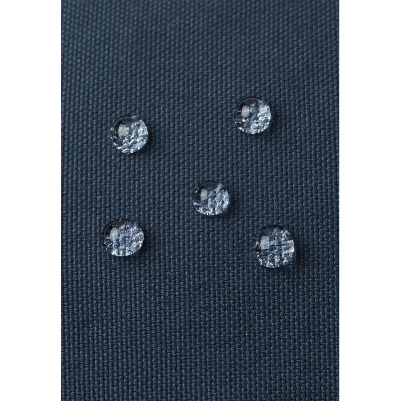 REIMA Moffen 5300107B Navy