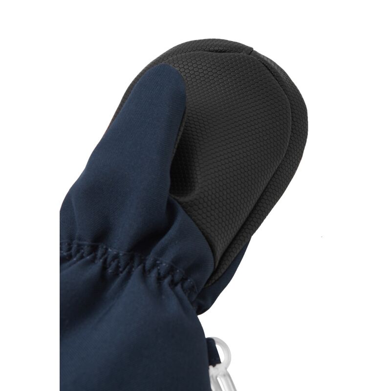 REIMA Moffen 5300107B Navy