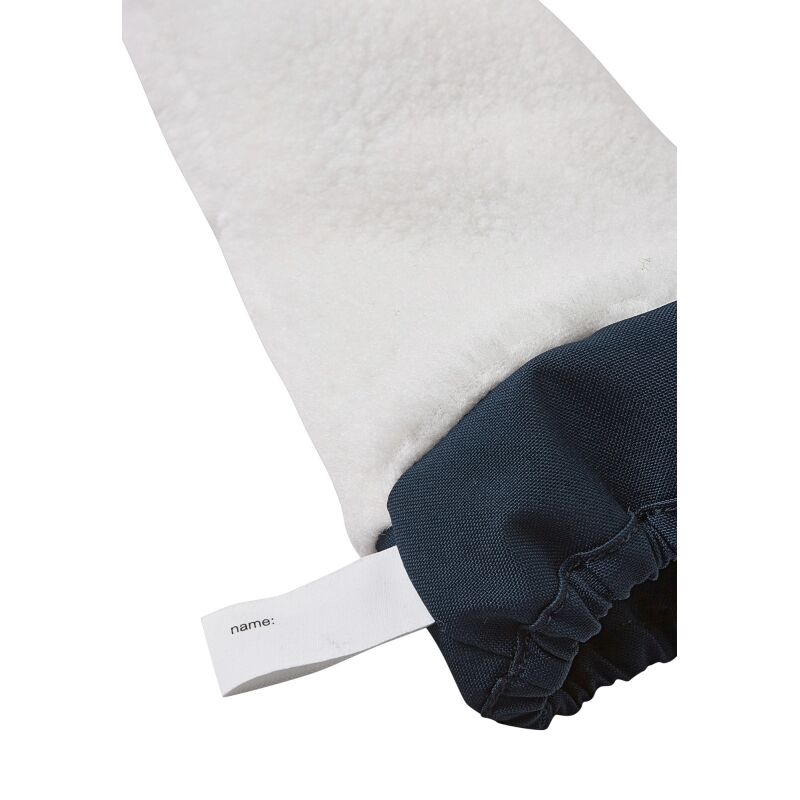 REIMA Moffen 5300107B Navy