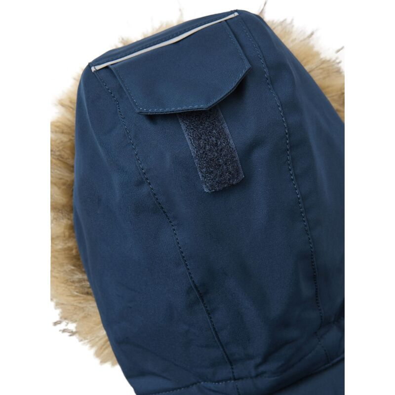 REIMA Mutka 5100037A Navy