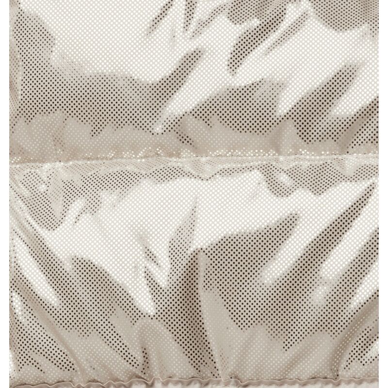 Columbia Pike Lake II Long Jacket Women's Dark Stone