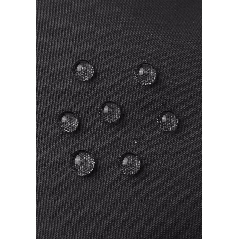REIMA ReimaTec Mittens Lapases Black