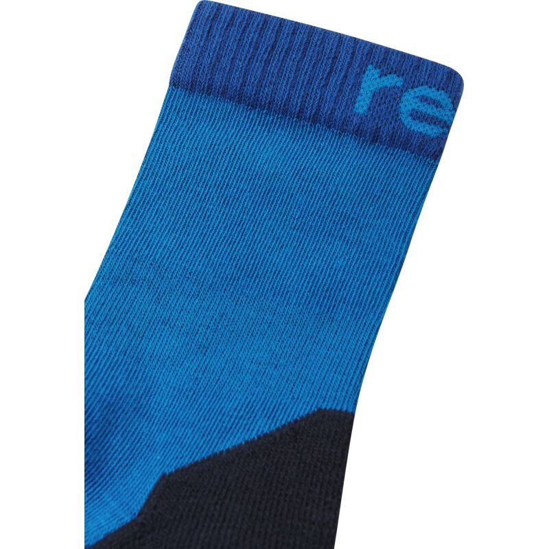 REIMA Villalla 5300051B Cool blue