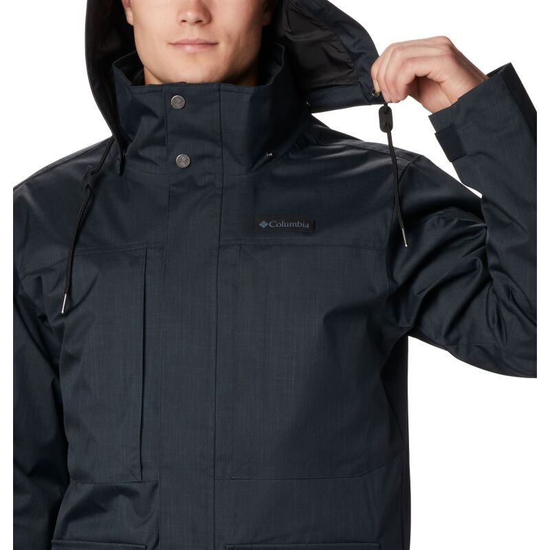 Columbia deals horizon pine