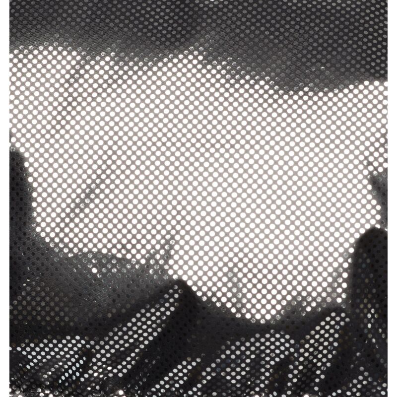 Columbia Pike Lake Parka Men's Black