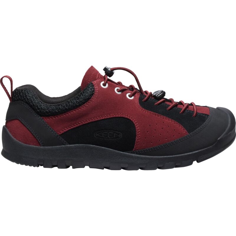 Keen Jasper "Rocks" Sp Men's Phantasmal Red