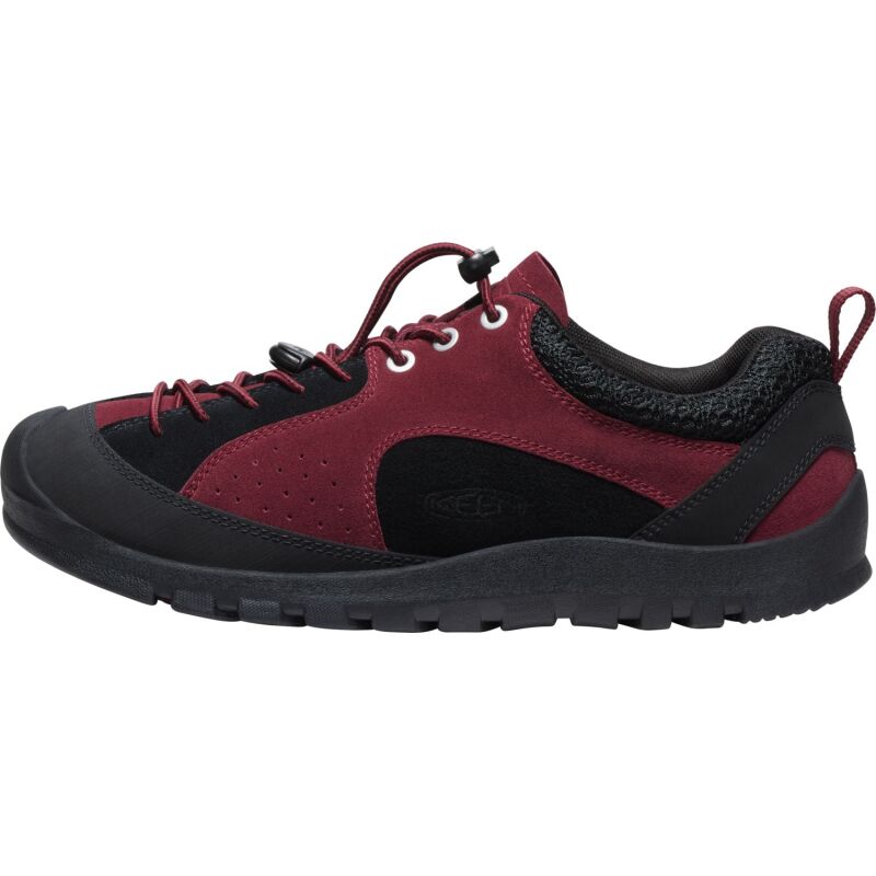 Keen Jasper "Rocks" Sp Men's Phantasmal Red