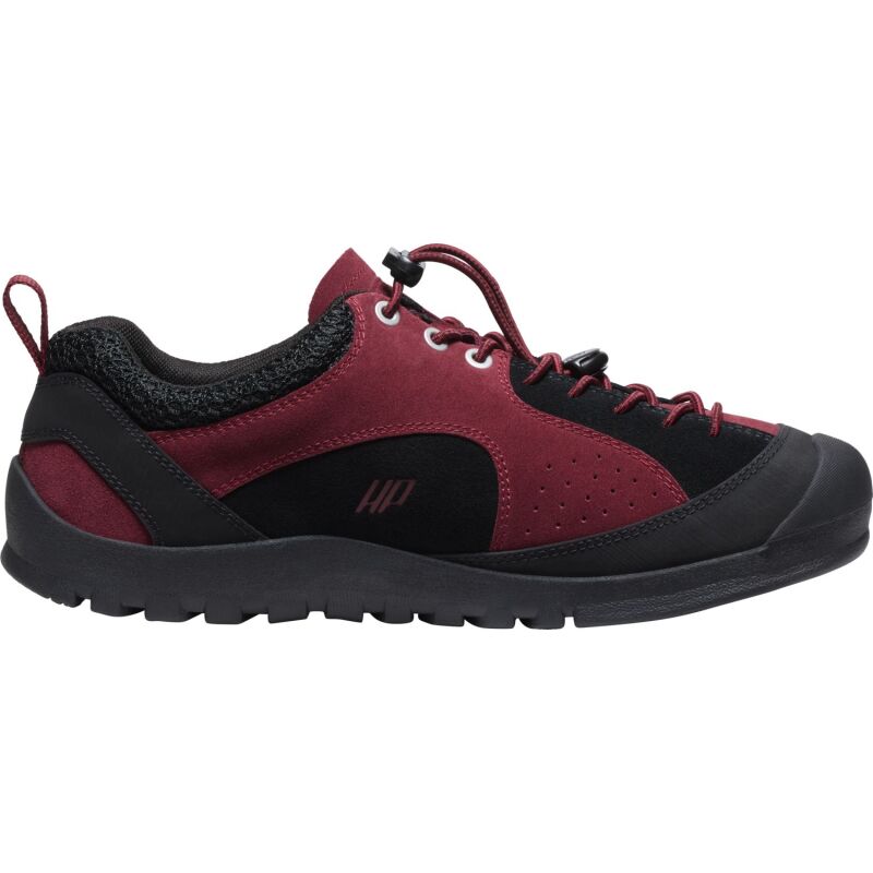 Keen Jasper "Rocks" Sp Men's Phantasmal Red