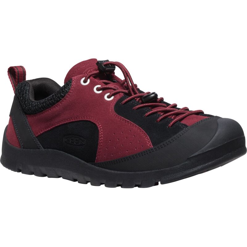 Keen Jasper "Rocks" Sp Men's Phantasmal Red