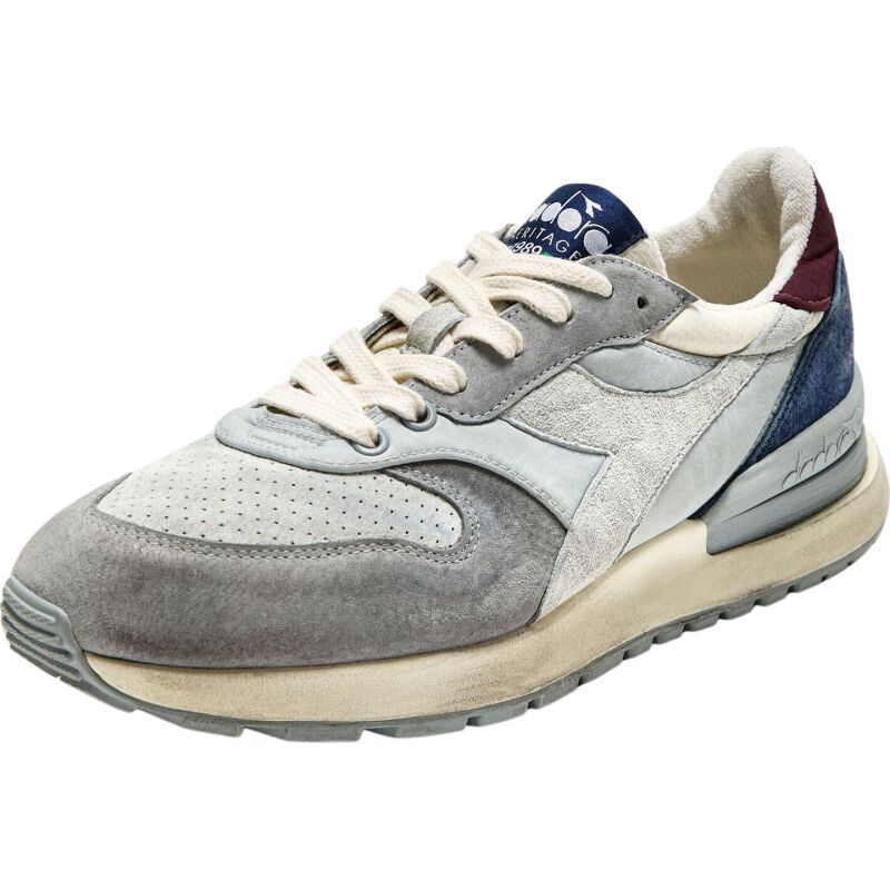 DIADORA CONQUEST LEGACY ITALIA High Rise