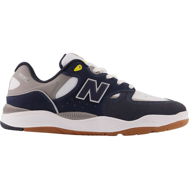 New Balance NM1010 Navy/White