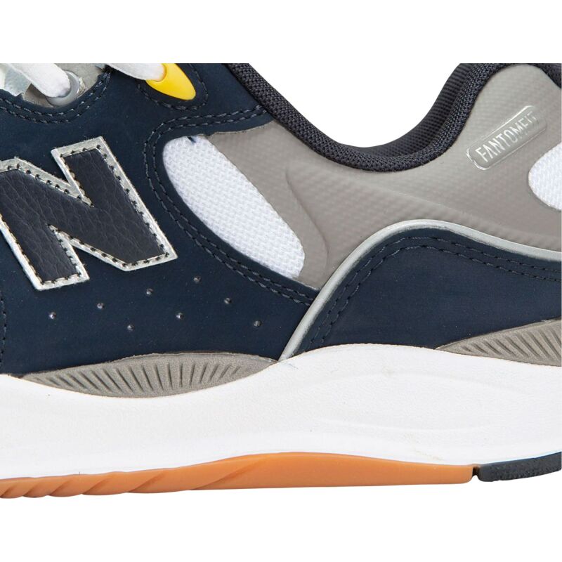 New Balance NM1010 Navy/White