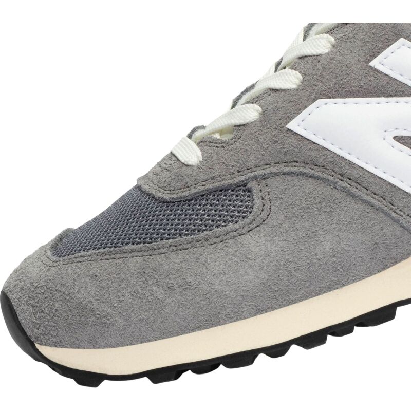 New Balance U574 Apollo Grey