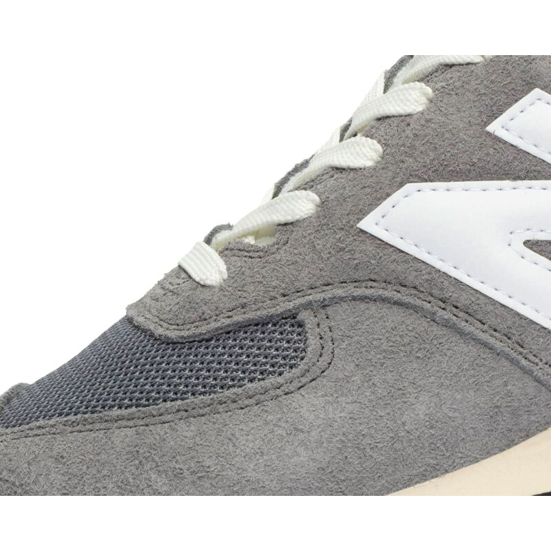 New Balance U574 Apollo Grey