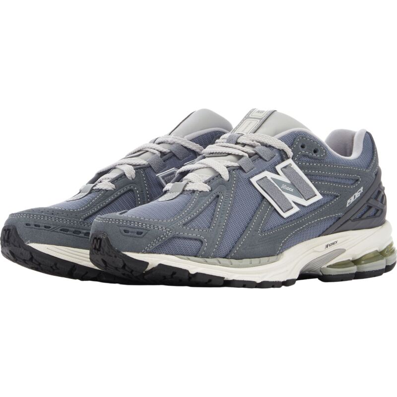 New Balance M1906 Titanium