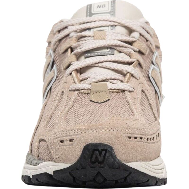 New Balance M1906 Mindful Grey/Moonbeam