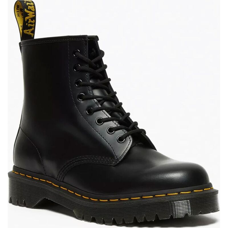 Dr. MARTENS 1460 Bex Black