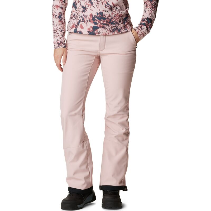 Columbia Roffee Ridge V Pant Dusty Pink