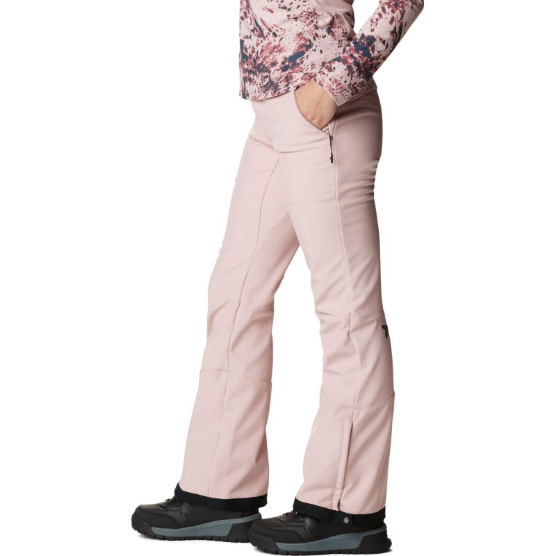 Columbia Roffee Ridge V Pant Dusty Pink