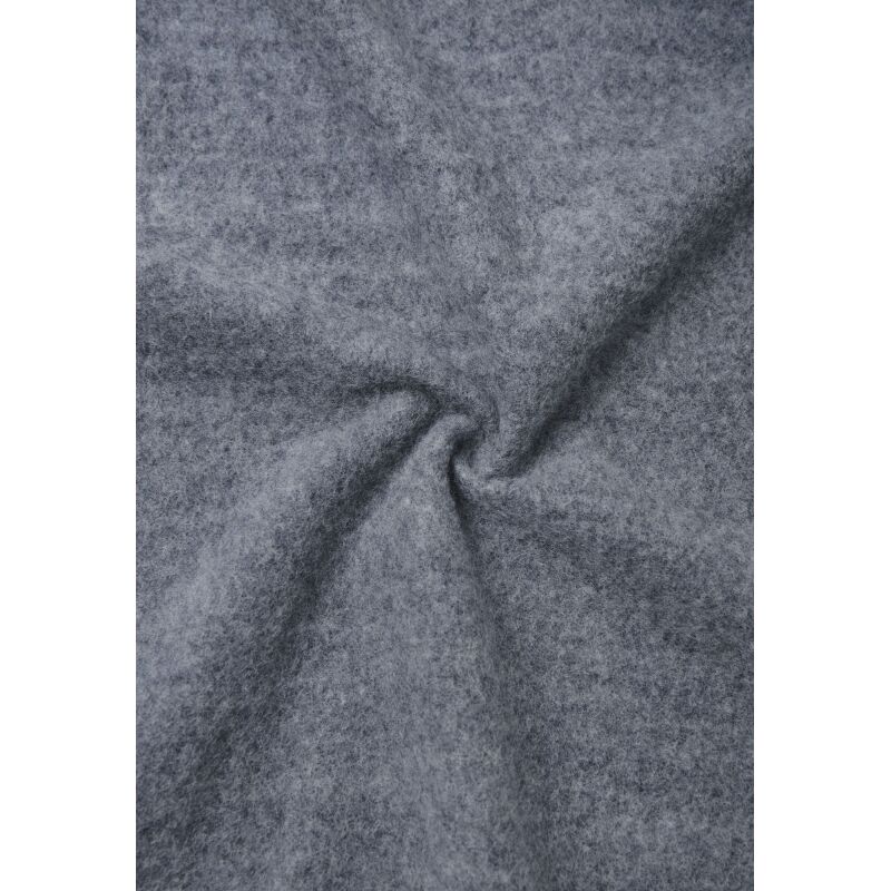 REIMA Wool Sweater Mahin 5200038A Melange Grey