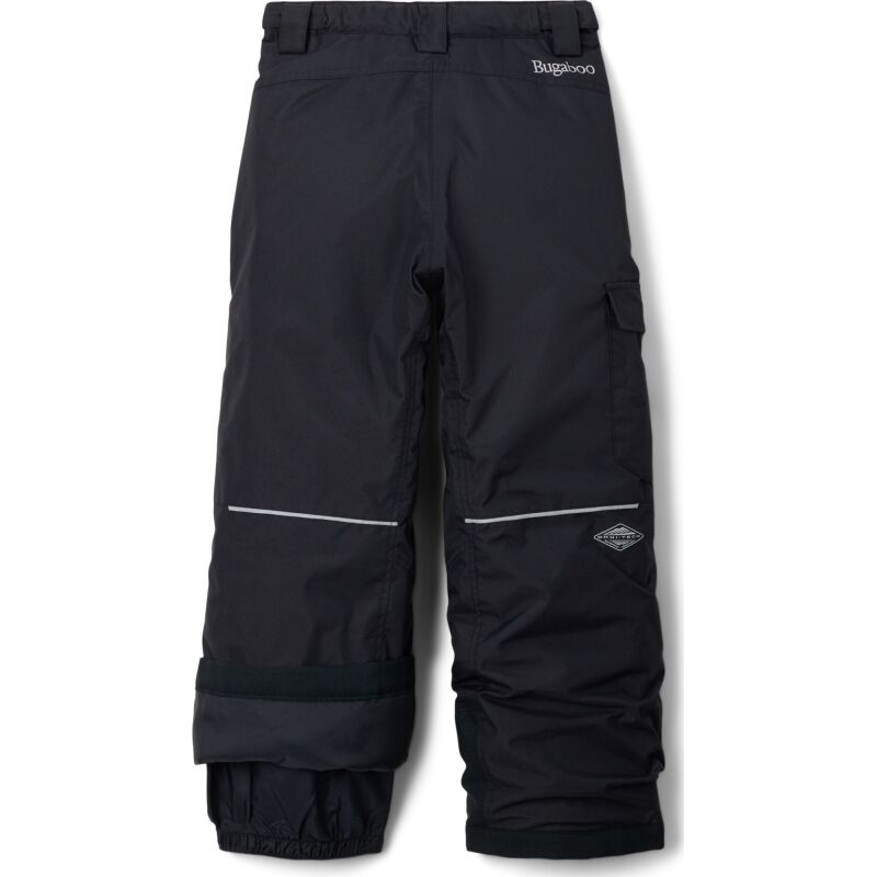 Columbia Bugaboo II Pant