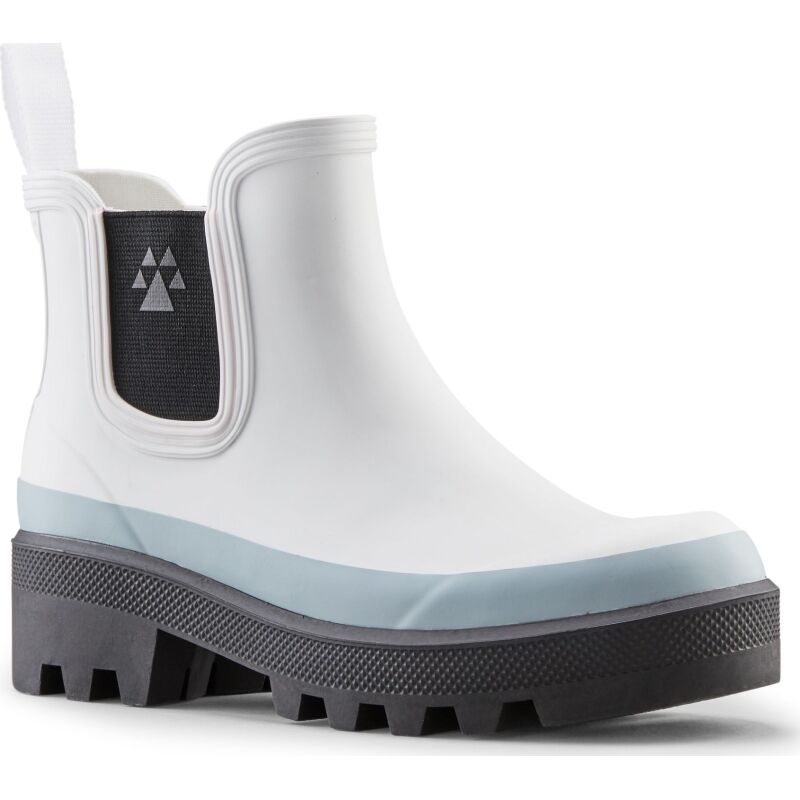COUGAR Iggy White