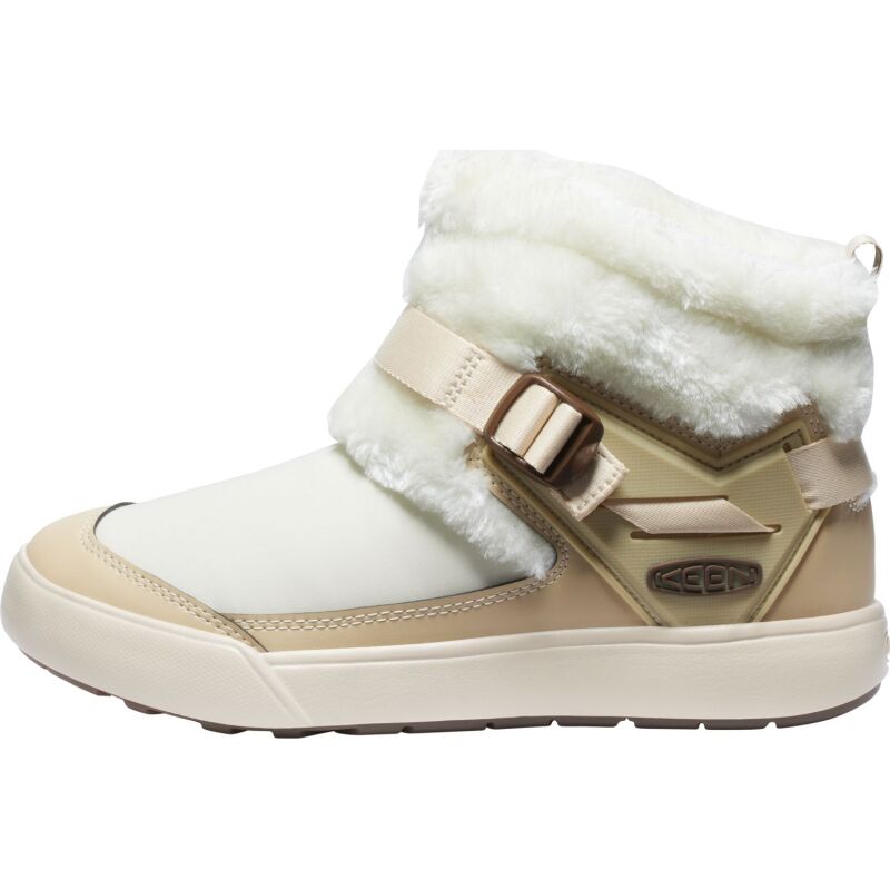 Keen Hoodromeo Mini Women's Birch/Birch