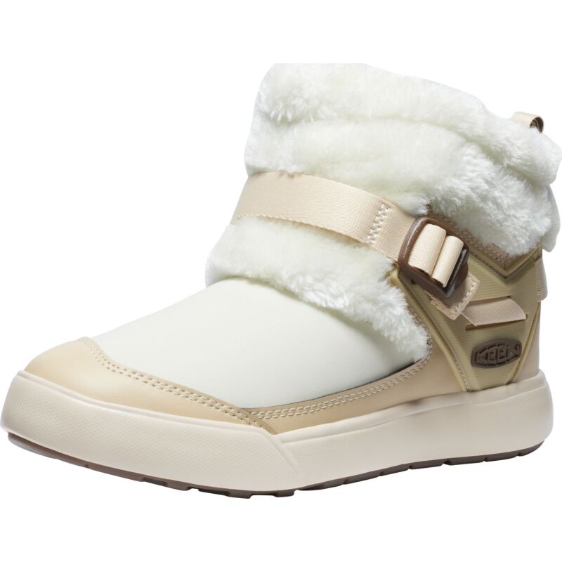 Keen Hoodromeo Mini Women's Birch/Birch