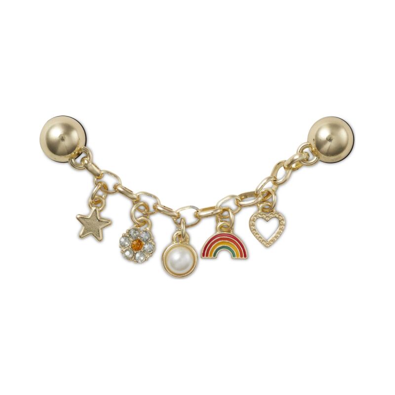Crocs™ Jibbitz Friendship Bracelet Chain