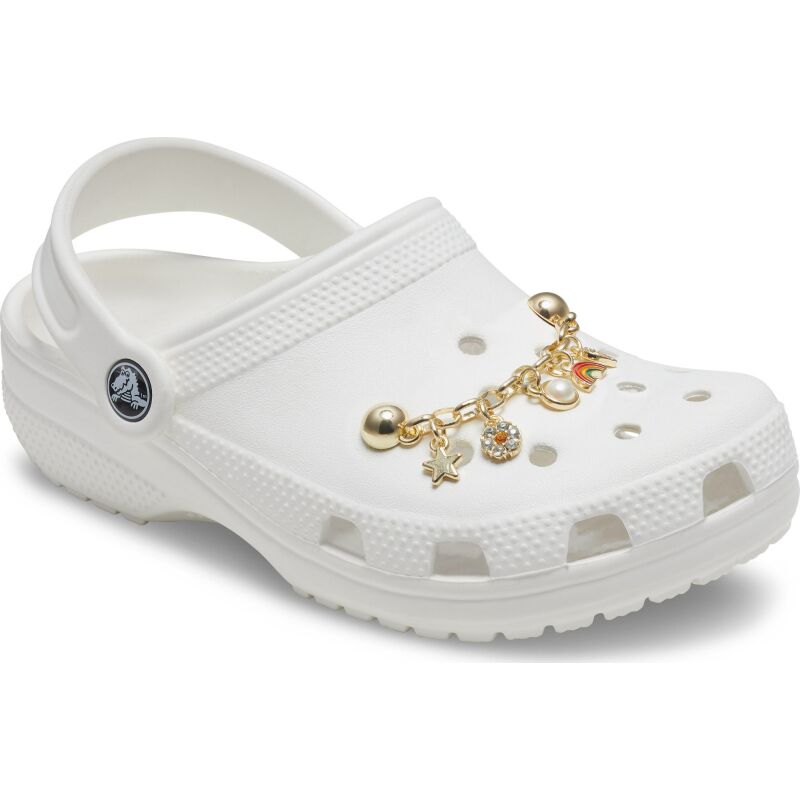 Crocs™ Jibbitz Friendship Bracelet Chain