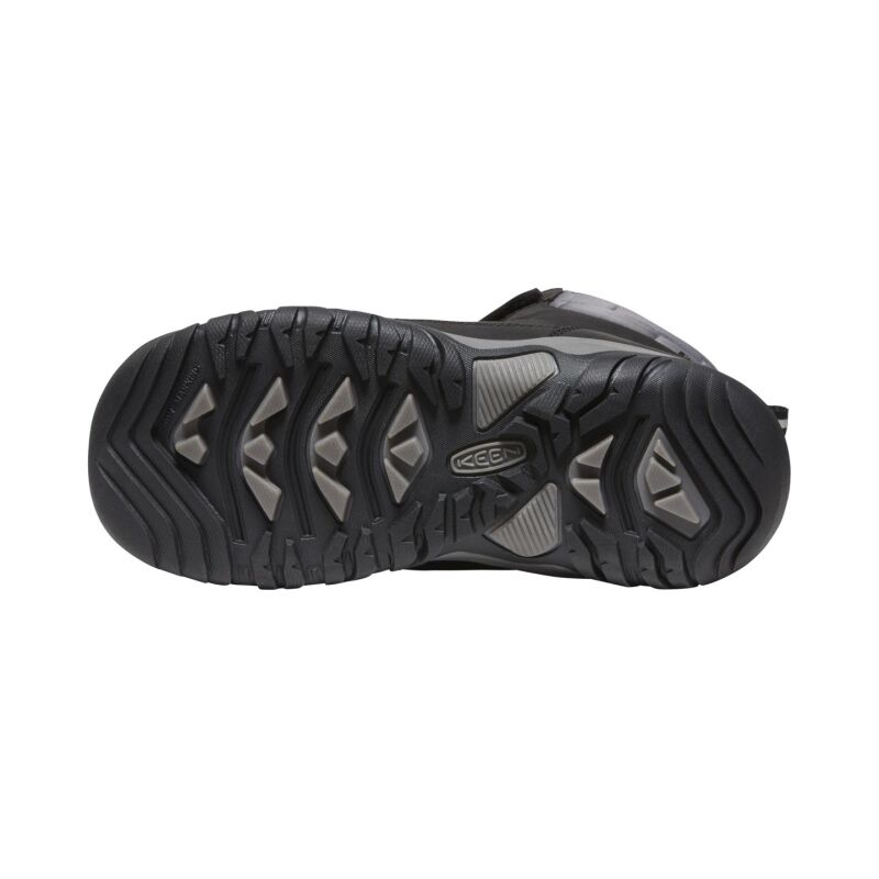 Keen Kanibou Wp Black/Magnet