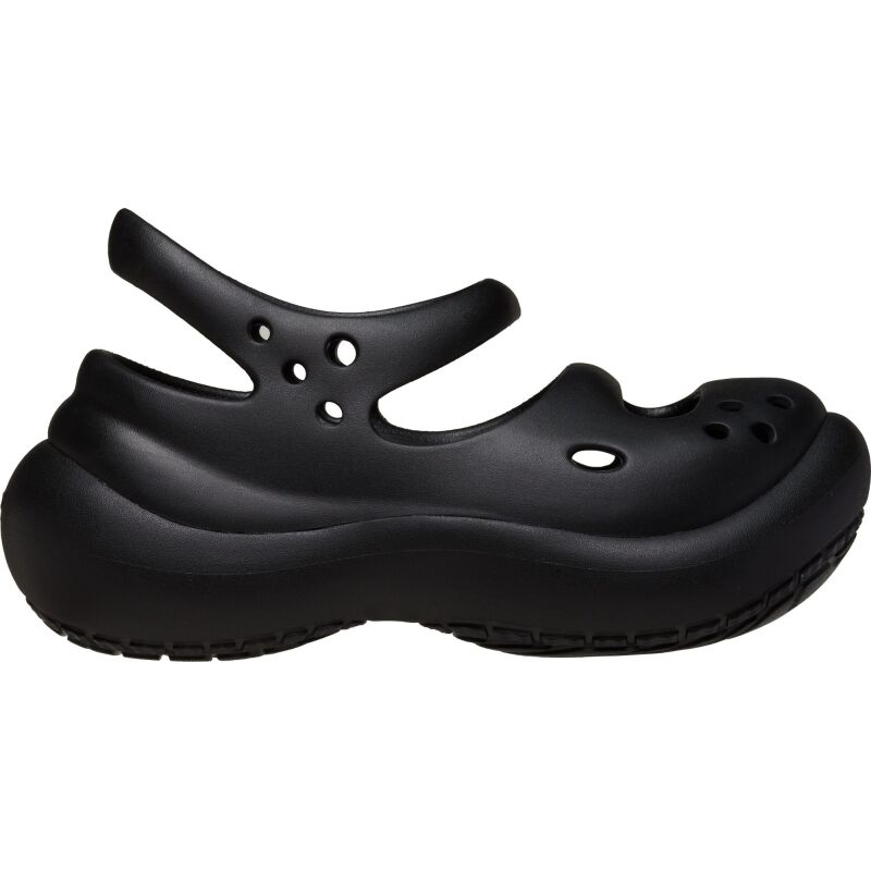 Crocs™ Phaedra Black